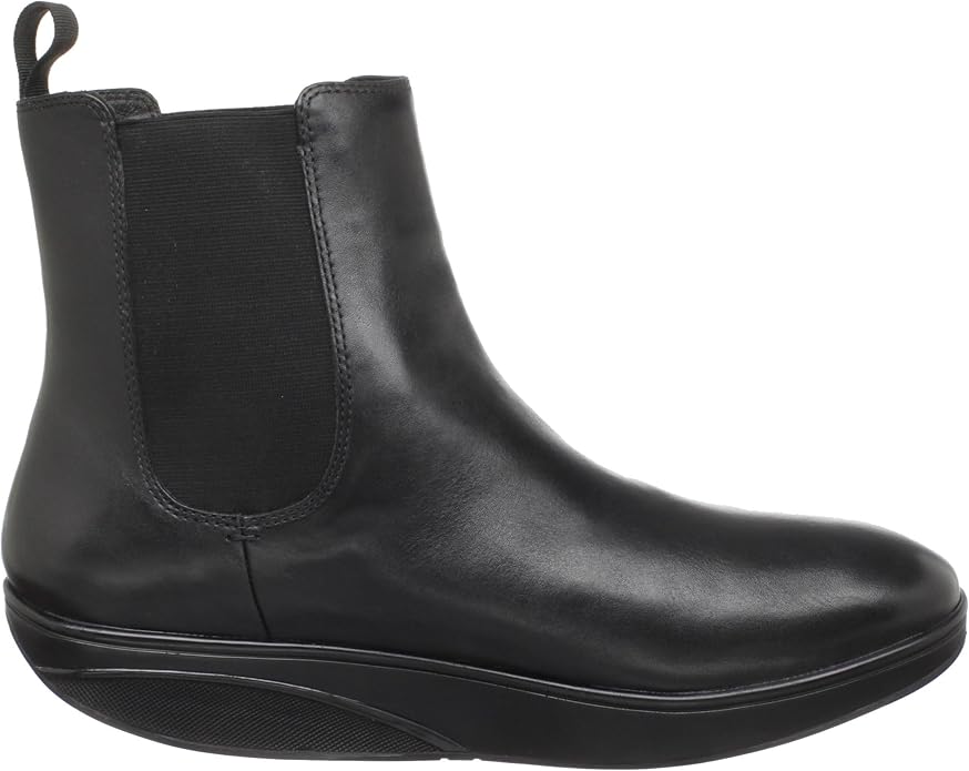 MBT TISA BOOTS