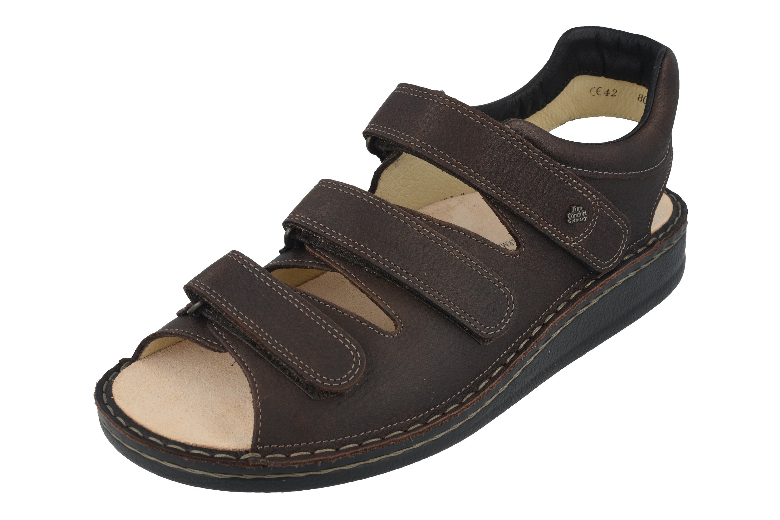 FINN COMFORT Tunis