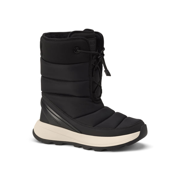KIZIK Juno High Women's Boots