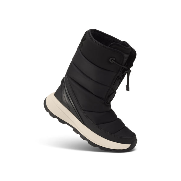KIZIK Juno High Women's Boots