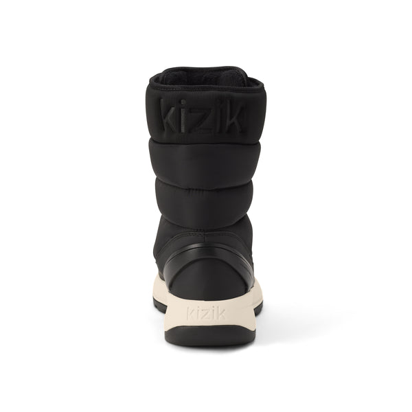 KIZIK Juno High Women's Boots