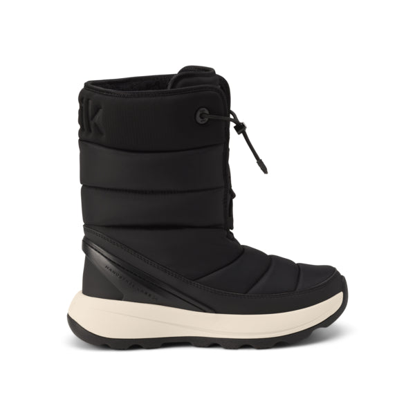 KIZIK Juno High Women's Boots