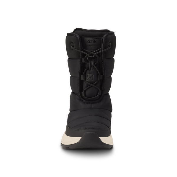 KIZIK Juno High Women's Boots