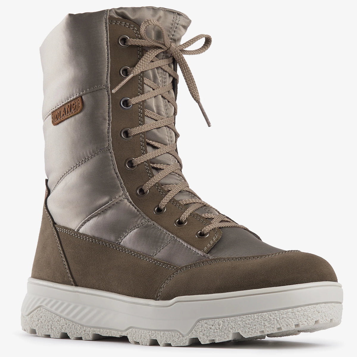 Olang Venere Women's Winter Boot