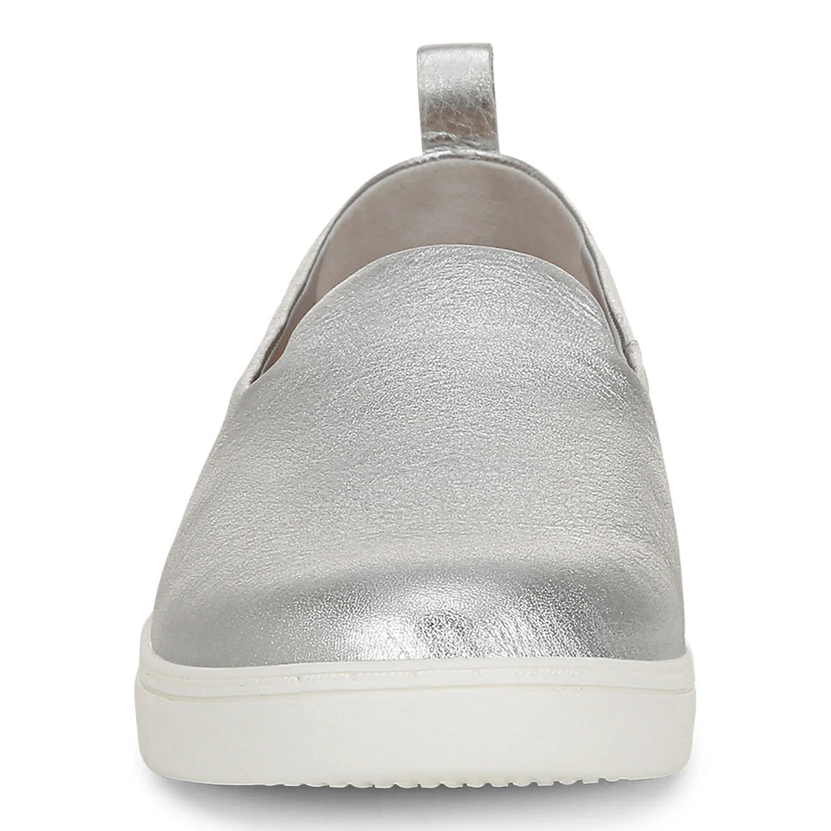 VIONIC Uptown Willa Women's Loafer