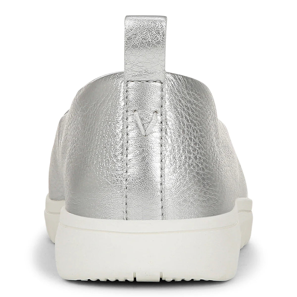 VIONIC Uptown Willa Women's Loafer
