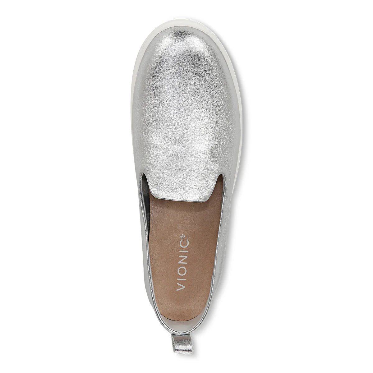 VIONIC Uptown Willa Women's Loafer