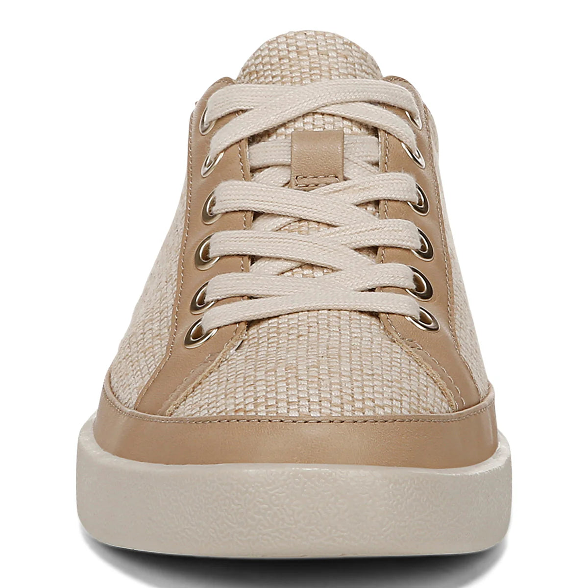 VIONIC Winny Sneaker Lace Up