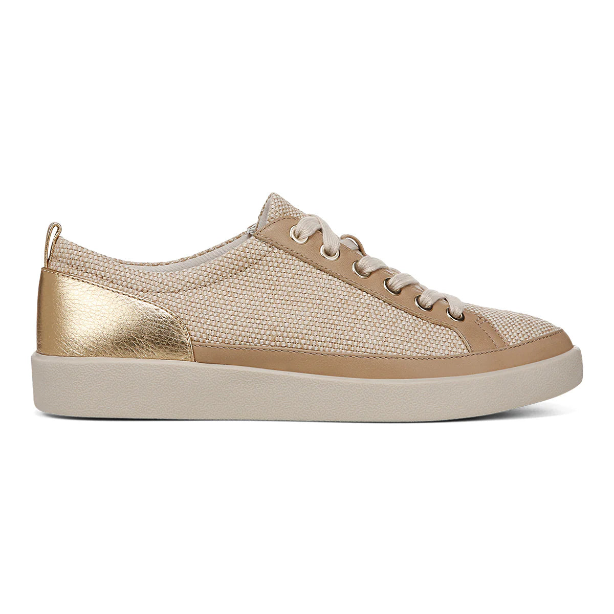 VIONIC Winny Sneaker Lace Up