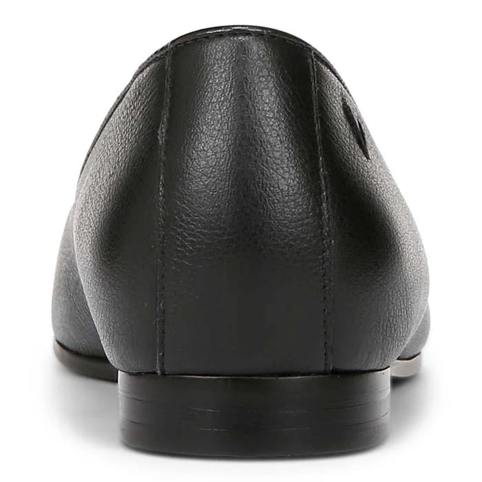 VIONIC WILLA SLIP ON FLAT LOAFER