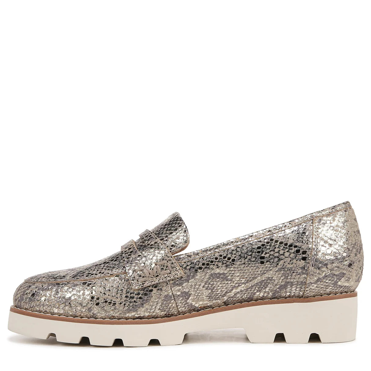 VIONIC CHARM CHERYL II WOMEN'S LOAFER