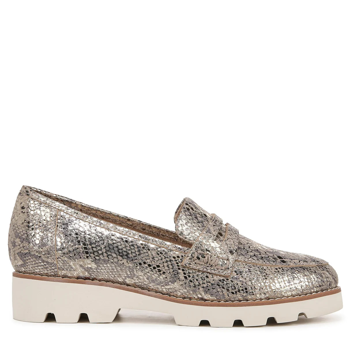 VIONIC CHARM CHERYL II WOMEN'S LOAFER