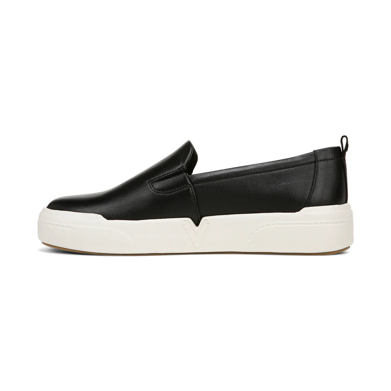 VIONIC COLFAX CARSON SNEAKER SLIP ON