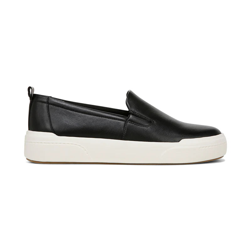 VIONIC COLFAX CARSON SNEAKER SLIP ON