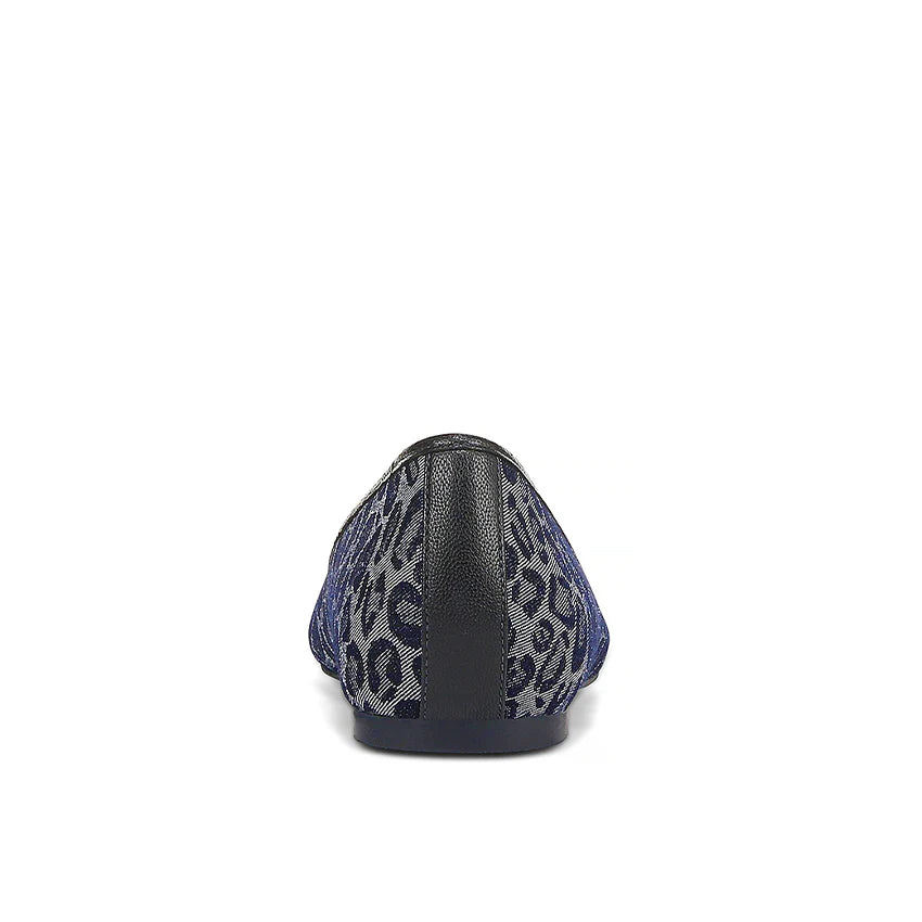 VIONIC ORINDA WOMEN'S BALLET FLAT