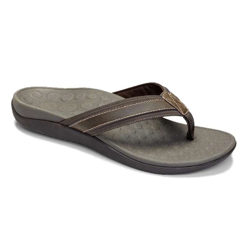 VIONIC TIDE HOMME MARRON
