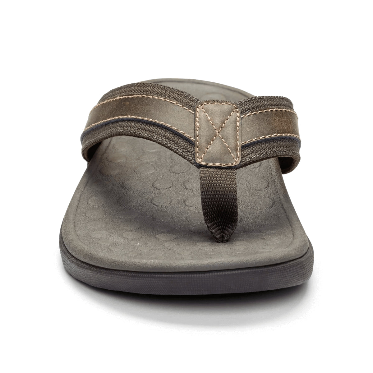 VIONIC TIDE HOMME MARRON