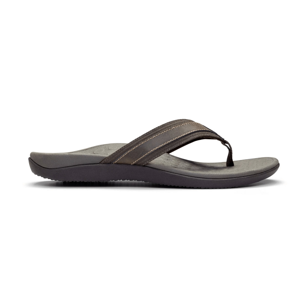 VIONIC TIDE HOMME MARRON