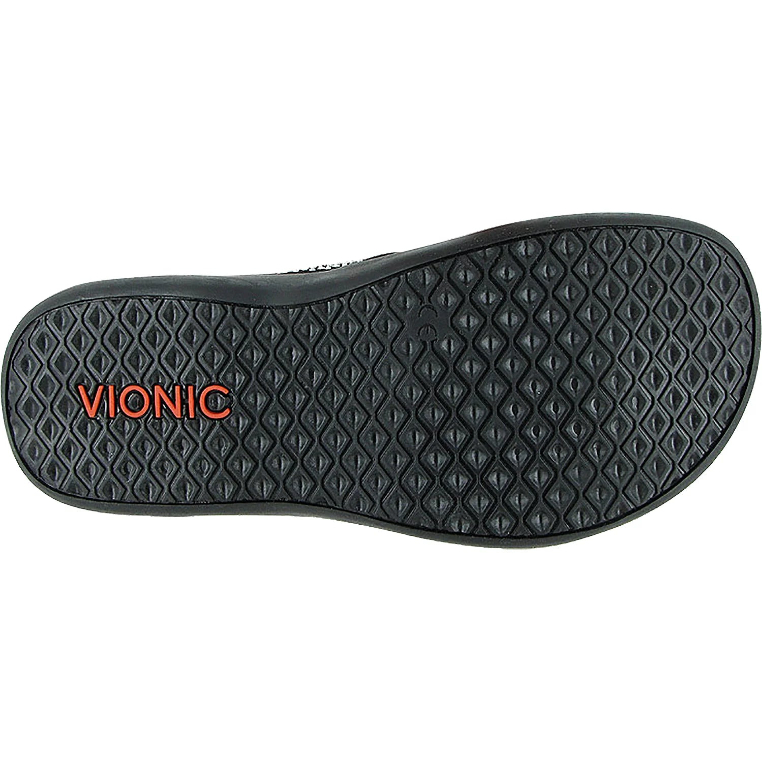 VIONIC TIDE RHINESTONES