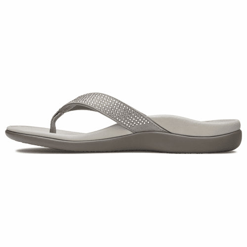 VIONIC TIDE RHINESTONES