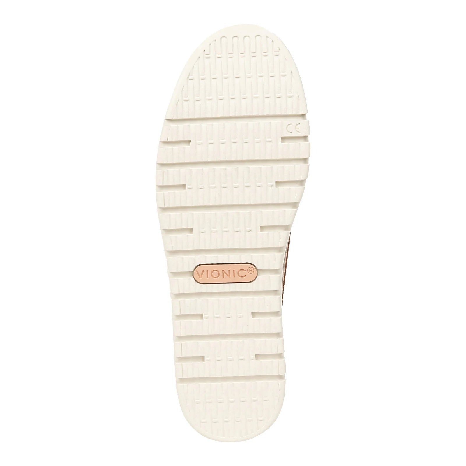 VIONIC Uptown Women's Loafer