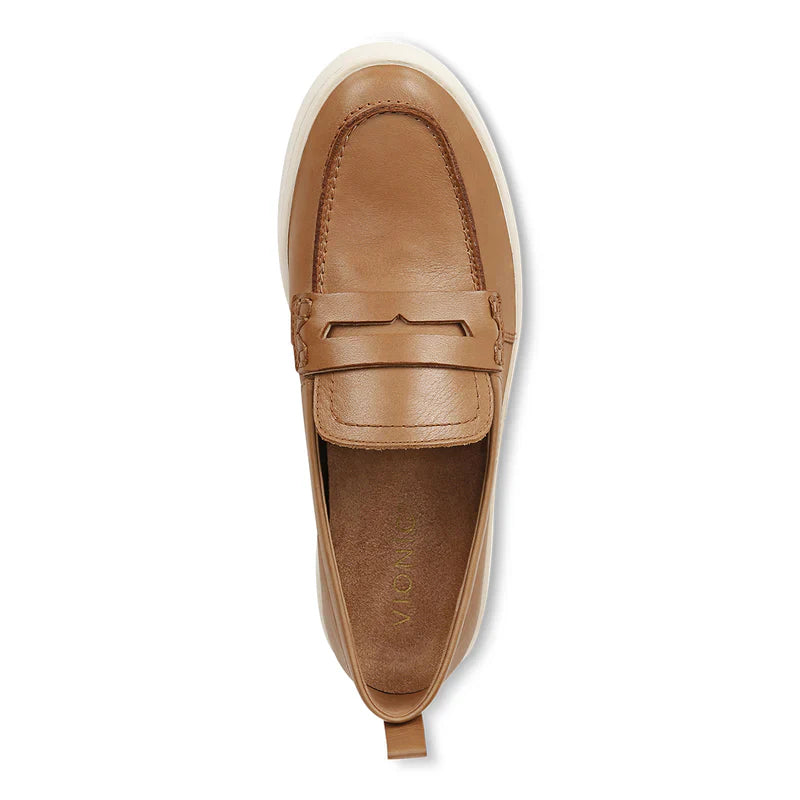 VIONIC Uptown Women's Loafer