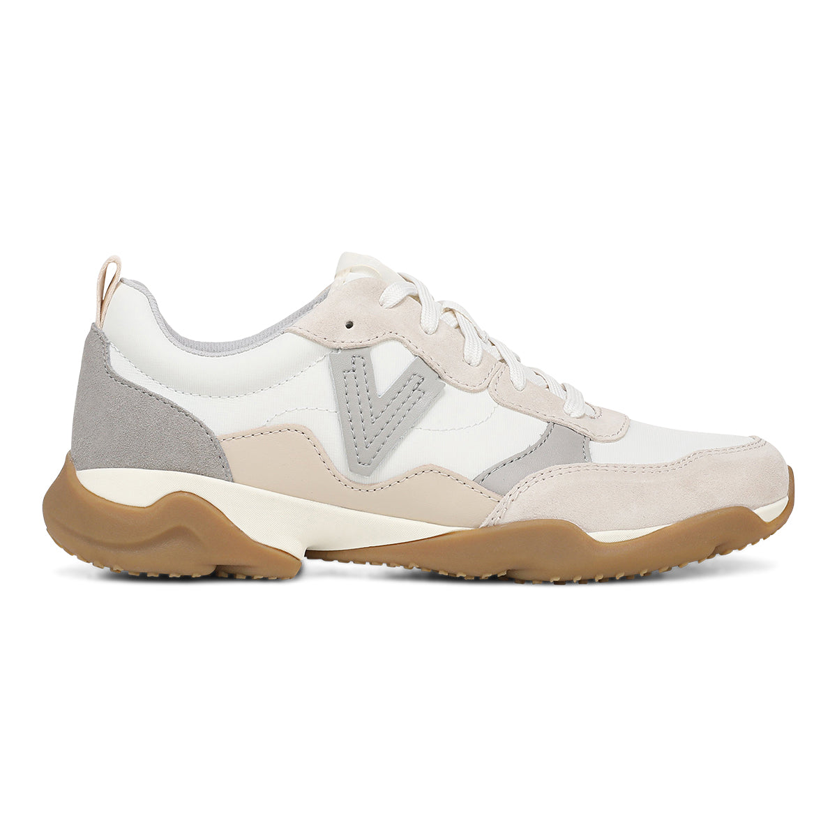 VIONIC Walk Slim Glide Sneakers