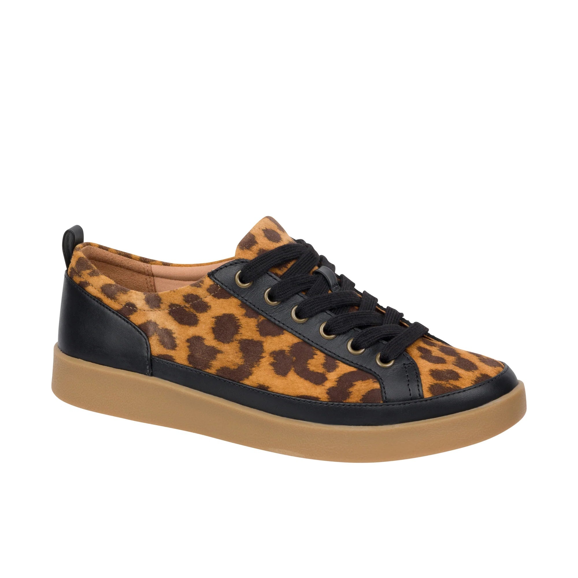 VIONIC Winny Women's Sneaker