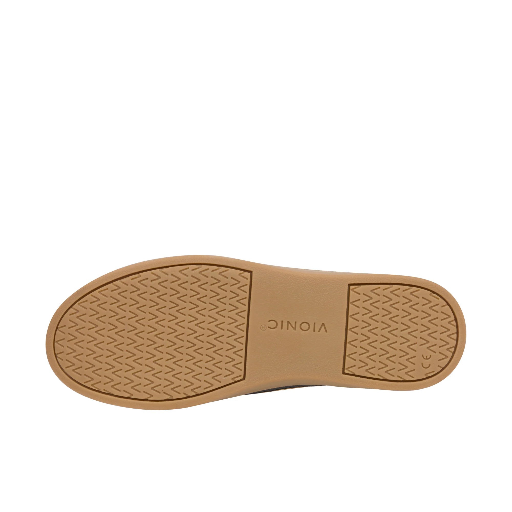 VIONIC Winny Women's Sneaker