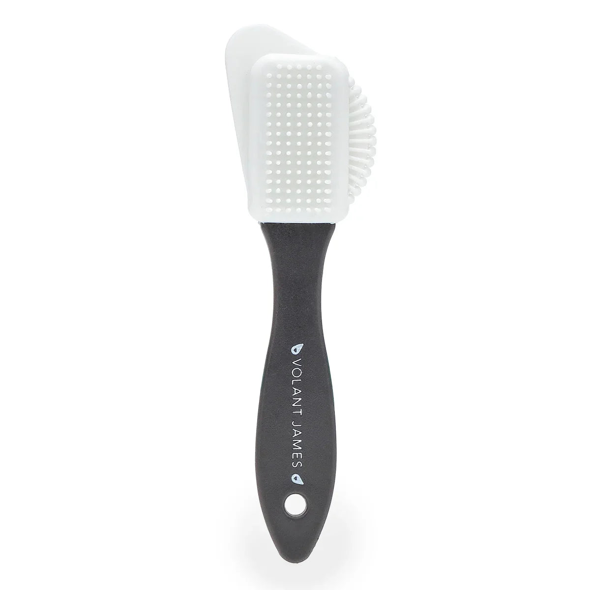 VOLANT JAMES SUEDE & NUBUCK BRUSH