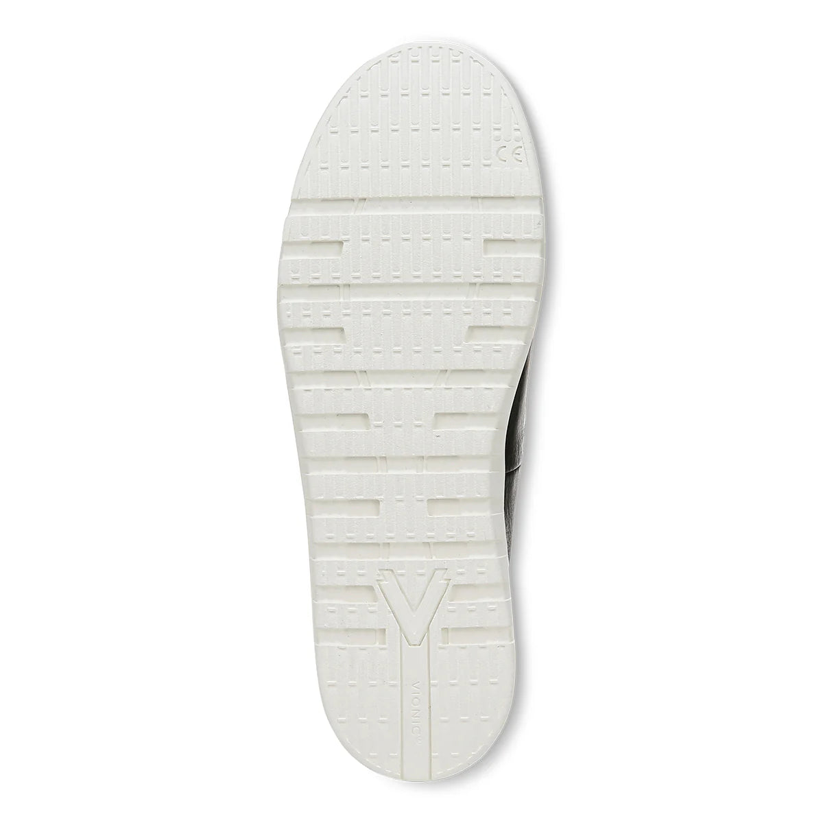 VIONIC Uptown Willa Women's Loafer