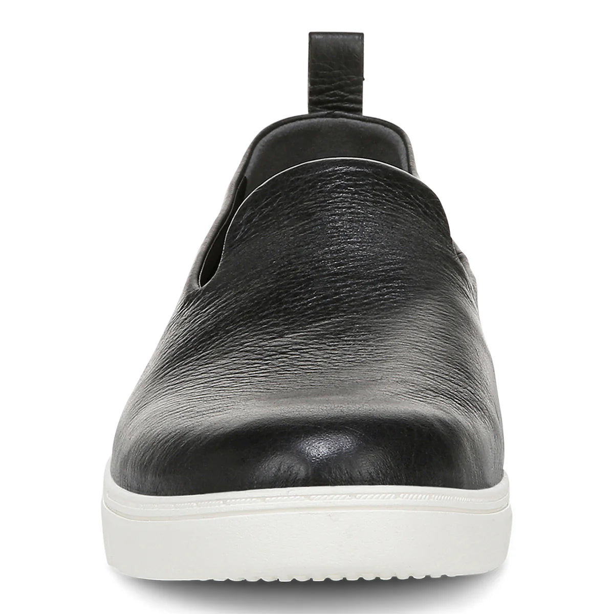 VIONIC Uptown Willa Women's Loafer