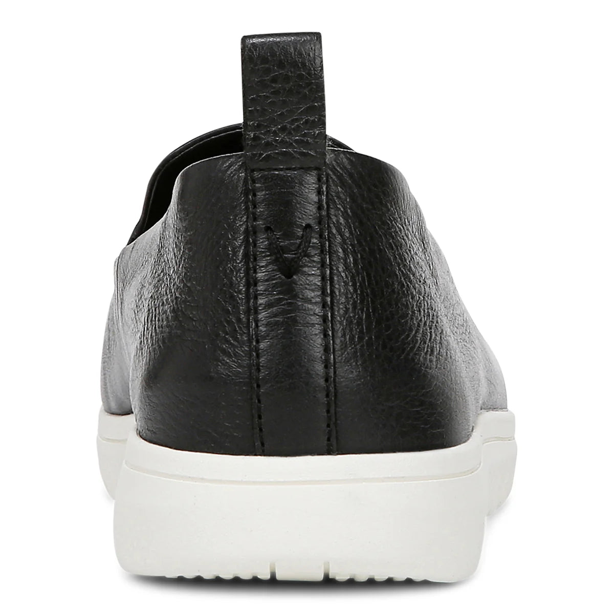 VIONIC Uptown Willa Women's Loafer