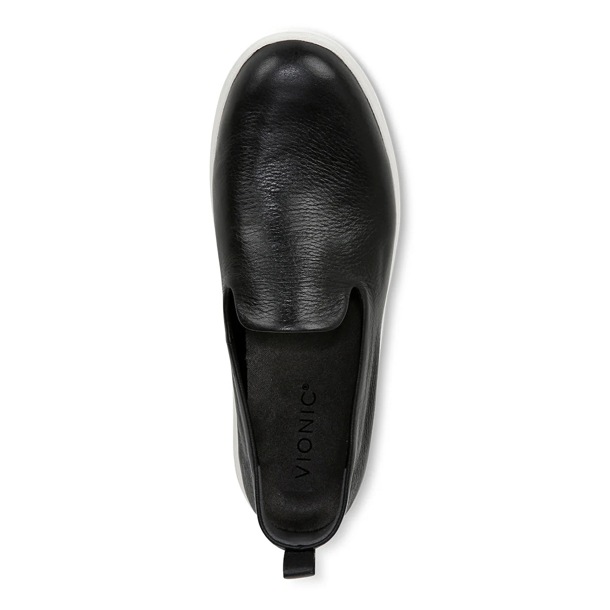 VIONIC Uptown Willa Women's Loafer