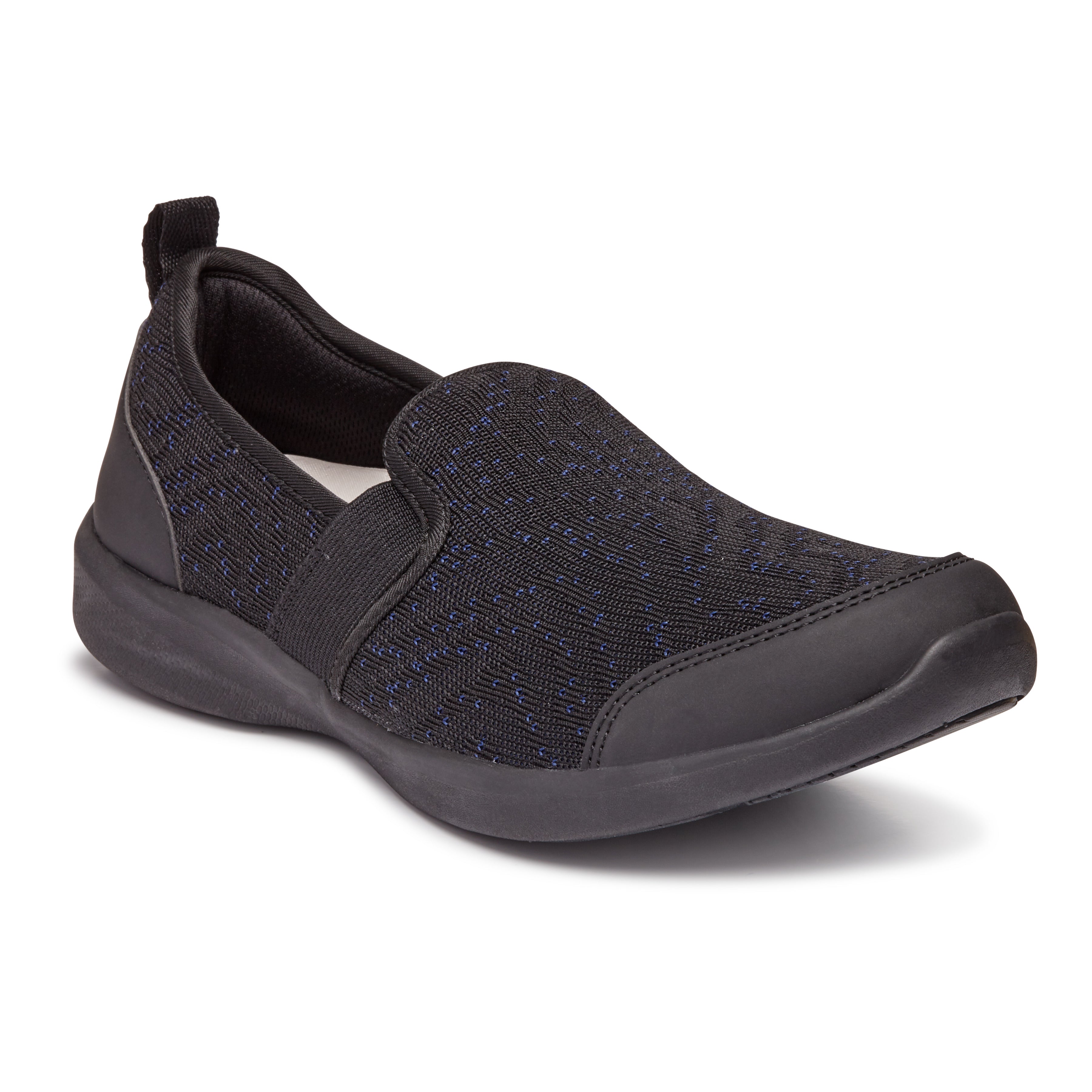 Vionic Women's Sky Roza Slip-On Sneaker