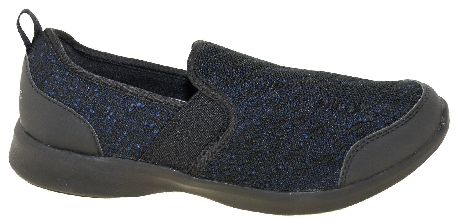 Vionic Women's Sky Roza Slip-On Sneaker