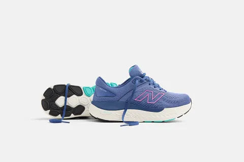 NEW BALANCE Fresh Foam W1540NS4 Women