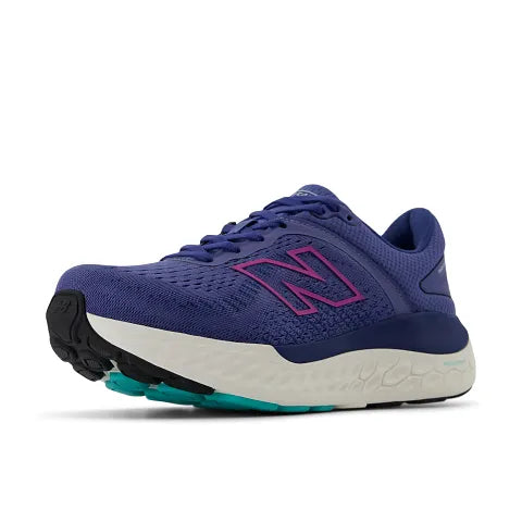 NEW BALANCE Fresh Foam W1540NS4 Women