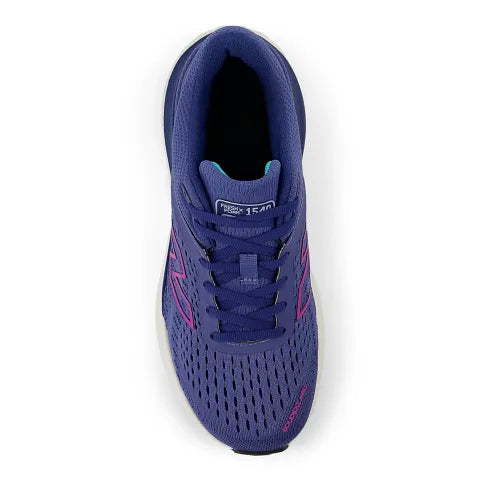 NEW BALANCE Fresh Foam W1540NS4 Women