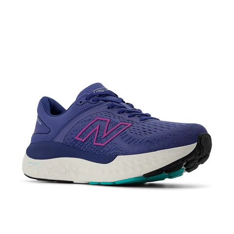 NEW BALANCE Fresh Foam W1540NS4 Women