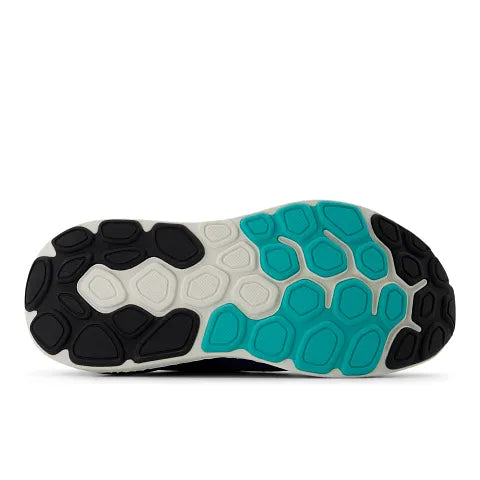 NEW BALANCE Fresh Foam W1540NS4 Women