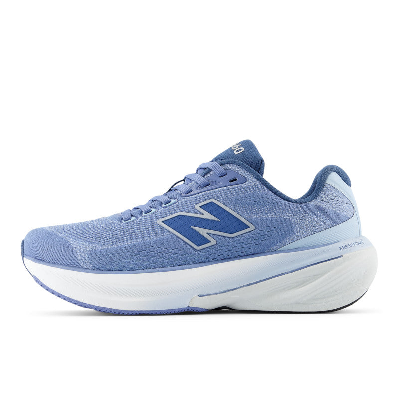 NEW BALANCE Fresh Foam W86038B Women