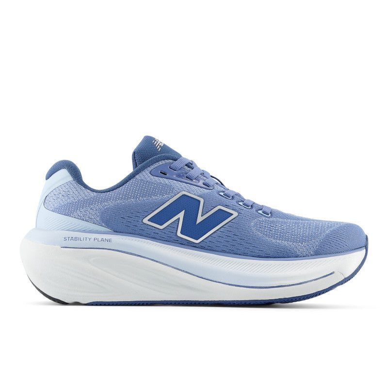 NEW BALANCE Fresh Foam W86038B Women