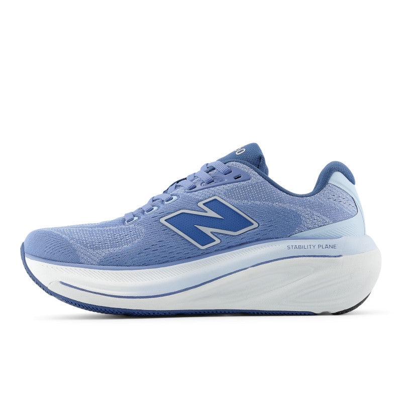 NEW BALANCE Fresh Foam W86038B Women