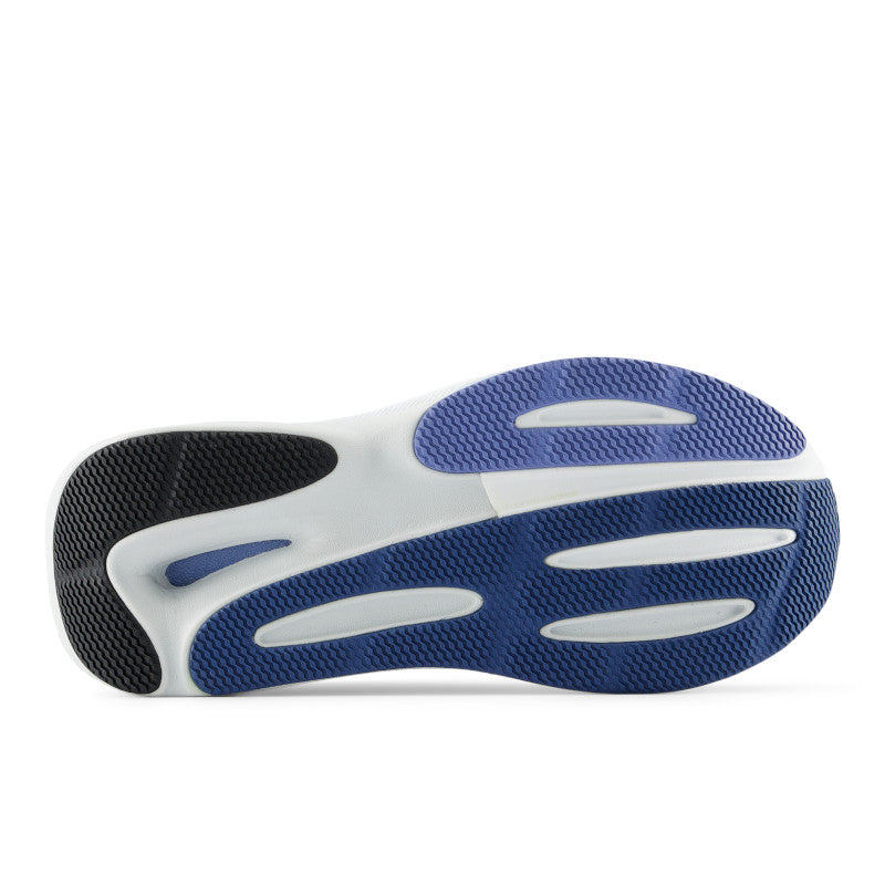 NEW BALANCE Fresh Foam W86038B Women