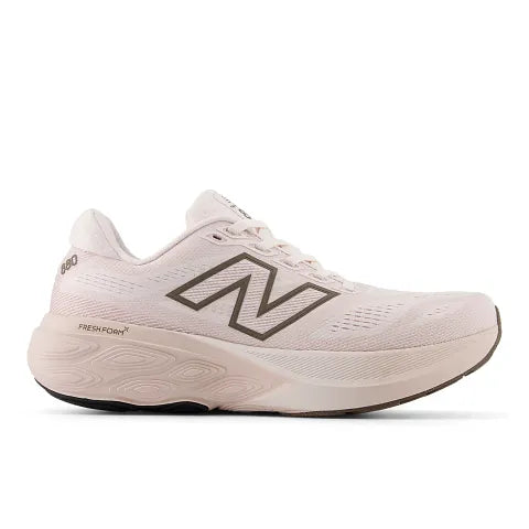 NEW BALANCE Fresh Foam W8804I9 Women