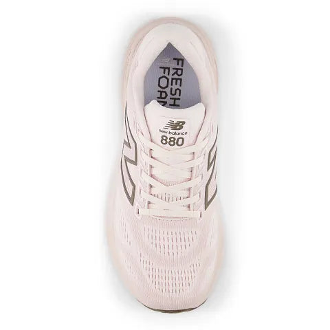 NEW BALANCE Fresh Foam W8804I9 Women