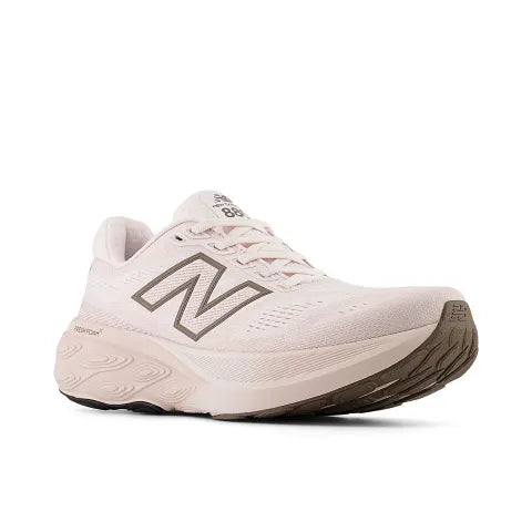 NEW BALANCE Fresh Foam W8804I9 Women