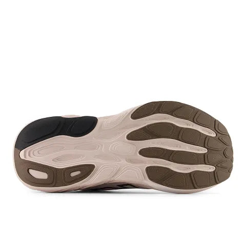 NEW BALANCE Fresh Foam W8804I9 Women