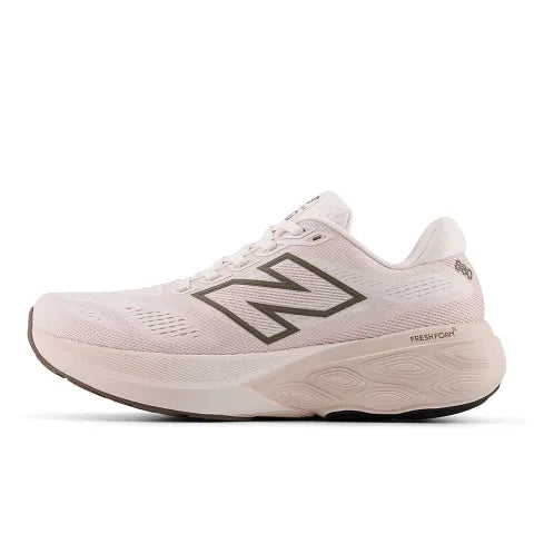 NEW BALANCE Fresh Foam W8804I9 Women